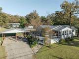 704 Callender Lake Drive - Photo 3