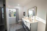 704 Callender Lake Drive - Photo 30