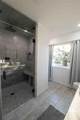 704 Callender Lake Drive - Photo 31