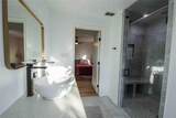 704 Callender Lake Drive - Photo 32