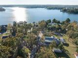 704 Callender Lake Drive - Photo 4
