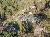 704 Callender Lake Drive - Photo 5