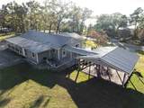 704 Callender Lake Drive - Photo 6