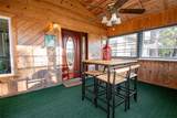 704 Callender Lake Drive - Photo 8