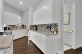 12428 Eagle Narrows Drive - Photo 10