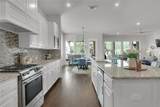 12428 Eagle Narrows Drive - Photo 11