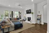 12428 Eagle Narrows Drive - Photo 15