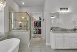 12428 Eagle Narrows Drive - Photo 17