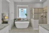 12428 Eagle Narrows Drive - Photo 19