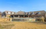 12428 Eagle Narrows Drive - Photo 25