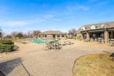 12428 Eagle Narrows Drive - Photo 27