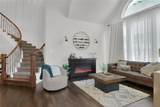 12428 Eagle Narrows Drive - Photo 4