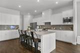 12428 Eagle Narrows Drive - Photo 7