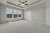1228 Colca Drive - Photo 19
