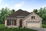1228 Colca Drive - Photo 2