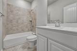 1228 Colca Drive - Photo 21