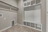 1228 Colca Drive - Photo 25