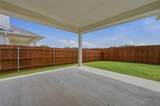 1228 Colca Drive - Photo 26