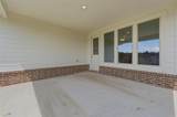 1228 Colca Drive - Photo 27