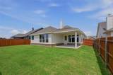 1228 Colca Drive - Photo 29