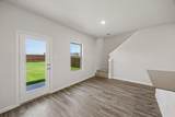 828 Hillcrest Boulevard - Photo 10