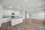 828 Hillcrest Boulevard - Photo 11