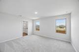 828 Hillcrest Boulevard - Photo 13