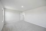 828 Hillcrest Boulevard - Photo 14