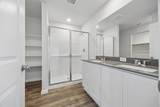828 Hillcrest Boulevard - Photo 15