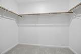 828 Hillcrest Boulevard - Photo 17
