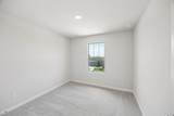 828 Hillcrest Boulevard - Photo 19