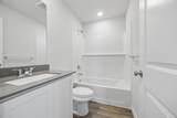 828 Hillcrest Boulevard - Photo 20