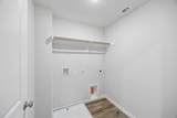 828 Hillcrest Boulevard - Photo 22