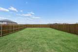 828 Hillcrest Boulevard - Photo 24