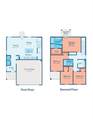 828 Hillcrest Boulevard - Photo 25