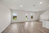 828 Hillcrest Boulevard - Photo 4