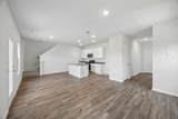 828 Hillcrest Boulevard - Photo 5