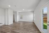 828 Hillcrest Boulevard - Photo 6