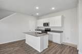 828 Hillcrest Boulevard - Photo 7