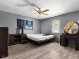 7033 River Trail - Photo 13