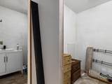 7033 River Trail - Photo 14