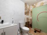 7033 River Trail - Photo 15