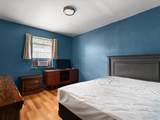 7033 River Trail - Photo 16