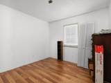 7033 River Trail - Photo 17