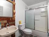 7033 River Trail - Photo 18