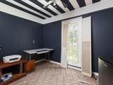 7033 River Trail - Photo 19
