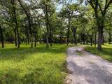 7033 River Trail - Photo 23
