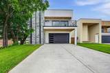 119 Rolston Road - Photo 1