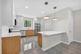 119 Rolston Road - Photo 10
