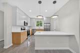 119 Rolston Road - Photo 11